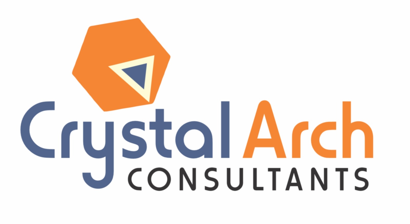 Crystal Arch Consultants