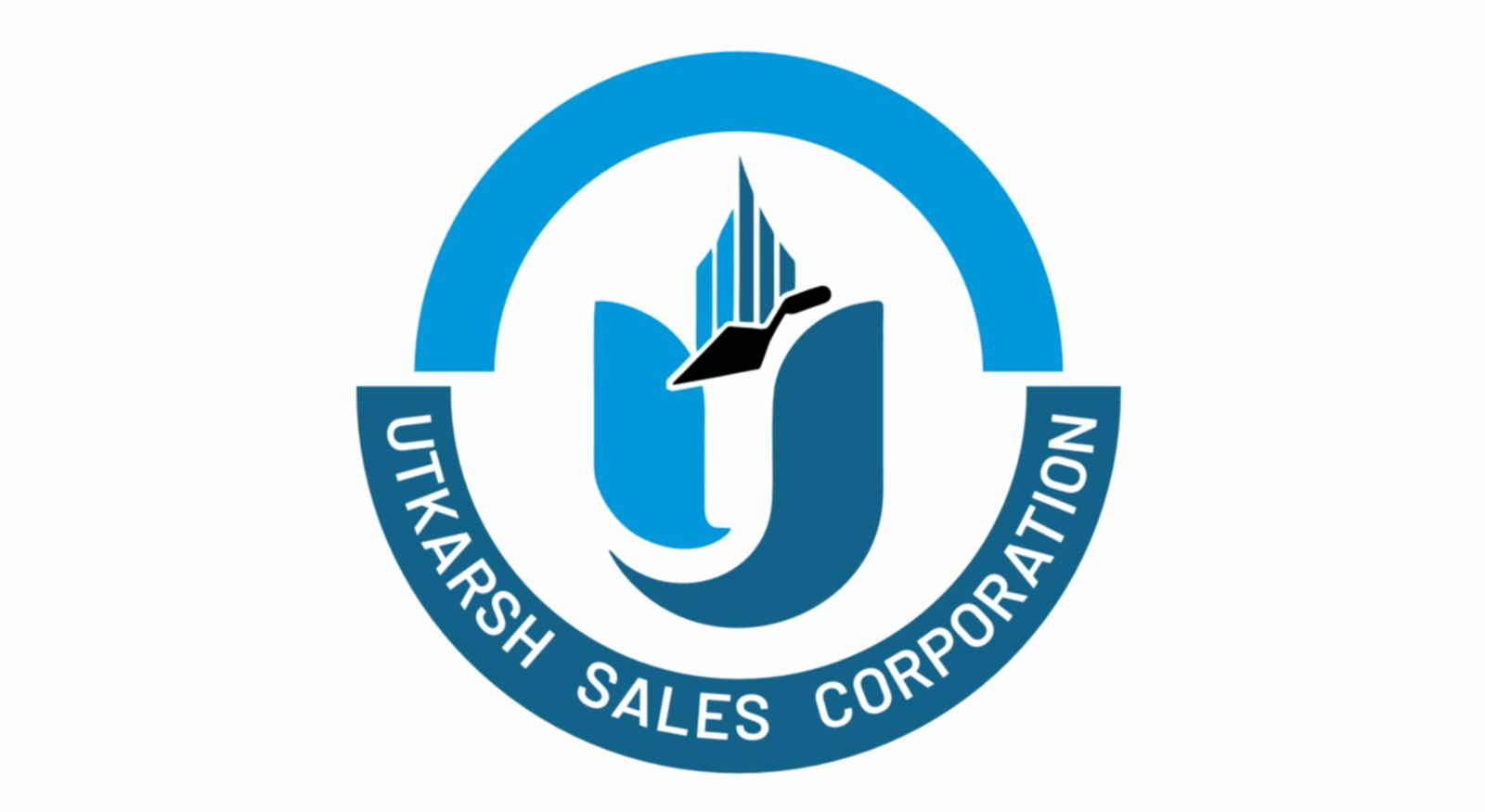 Utkarsh Sales Corporation